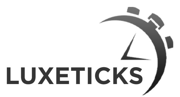 Luxeticks