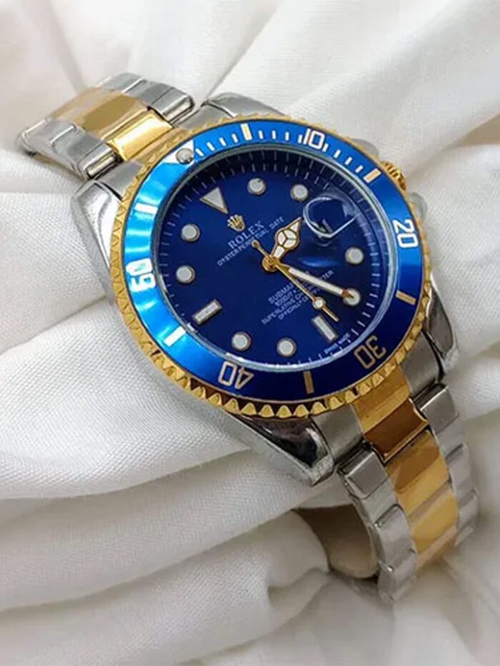 ROLEX (STANDARD QUALITY) WATCH